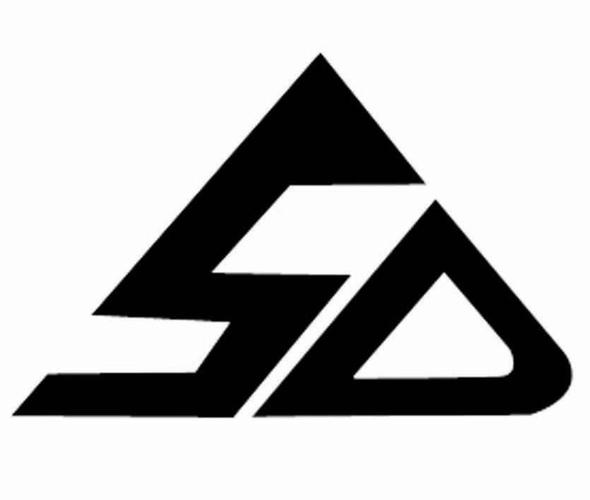 尊时凯龙·(中国区)人生就是搏